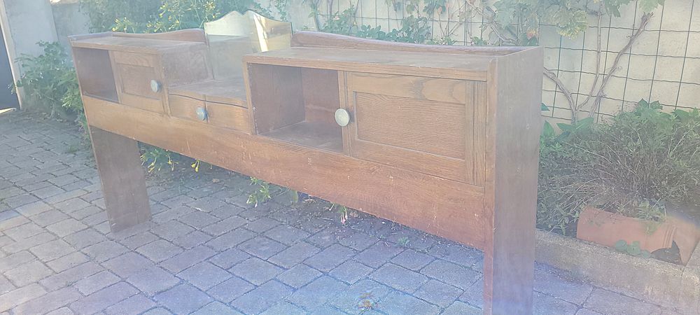 COSY ann�e 60 25 Lyon 8 (69)