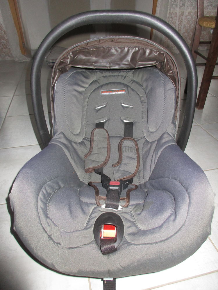 Cosy auto 15 Saint-Affrique (12)