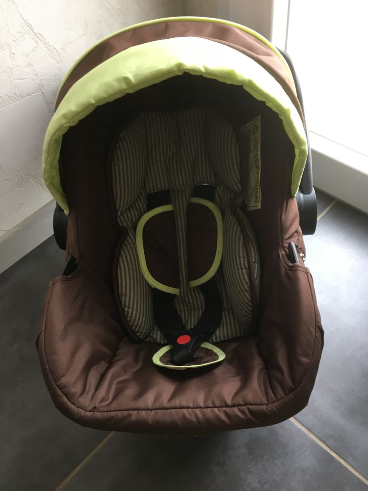 cosy b�b� 45 Hindlingen (68)