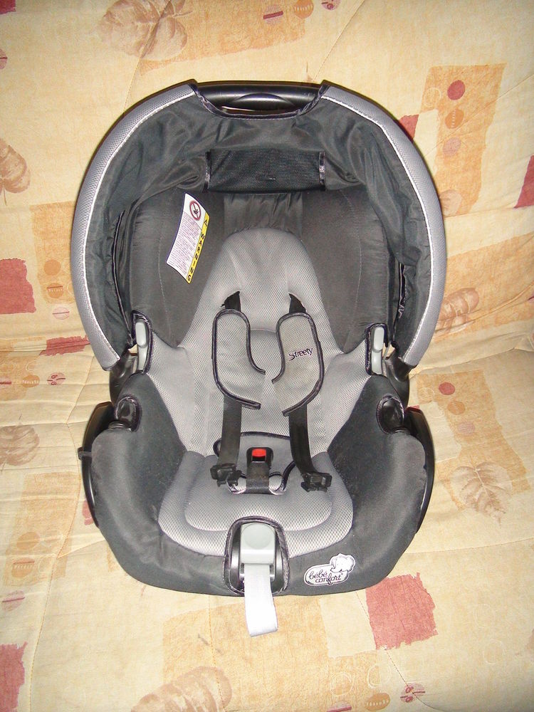 Cosy Streety 40 Marcy-l'�toile (69)