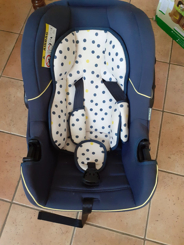 Cosy verbaudet tr�s bon �tat 30 Aulnay-sous-Bois (93)