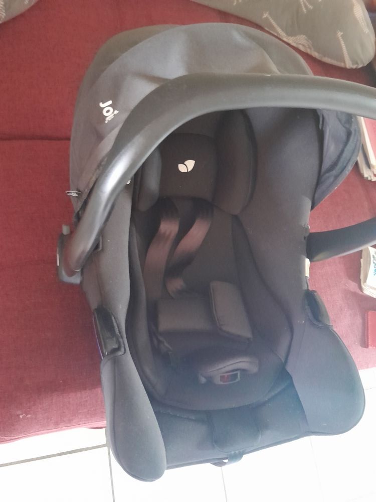 Cosy 100 Le Gosier (97)