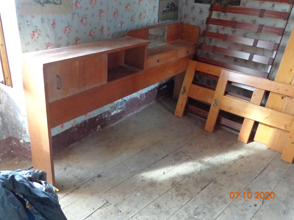 LIT COSY 50 Roques (32)