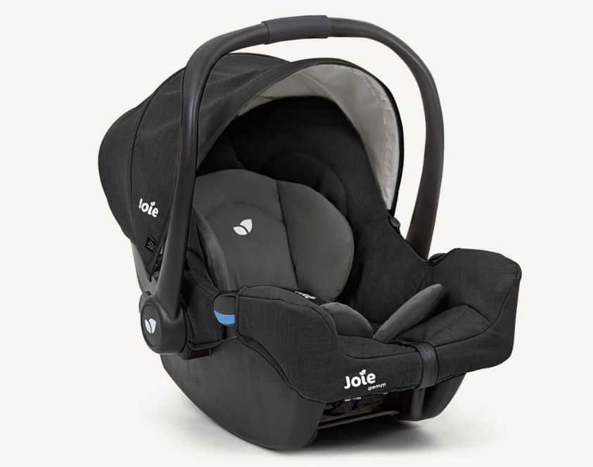 COSY 80 Livry-Gargan (93)