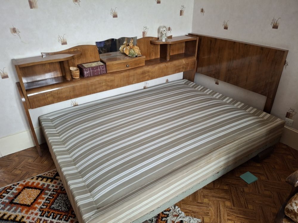 Cosy 50 Chalon-sur-Sa�ne (71)