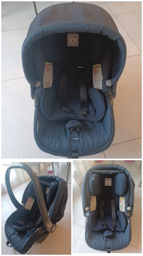 Cosy 30 Gradignan (33)