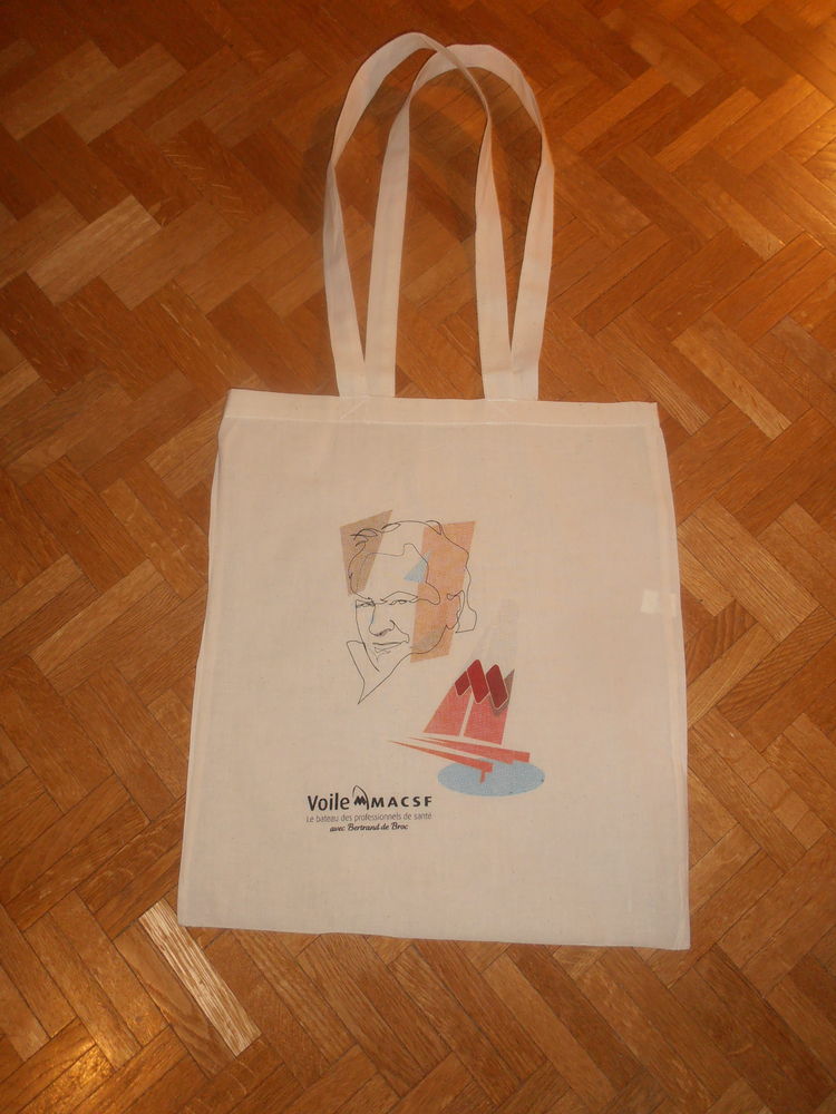 Sac en coton (68) 2 Tours (37)