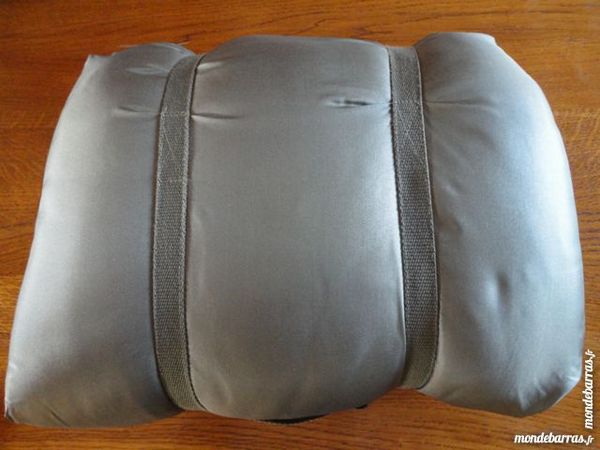 Sac de couchage militaire hiver NEUF 40 Troyes (10)