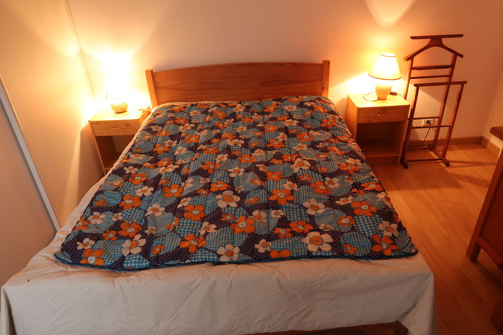 SAC DE COUCHAGE 1 � 2 PLACES 6 La Teste-de-Buch (33)