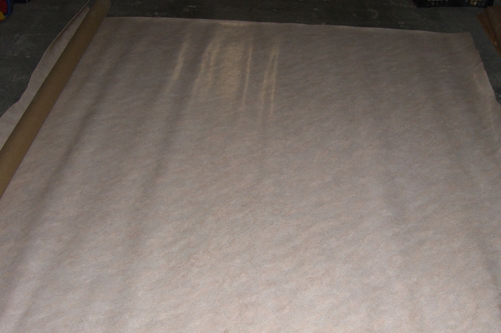 Sol pvc 170 x 170 � couche d'usure importante 5 Balma (31)