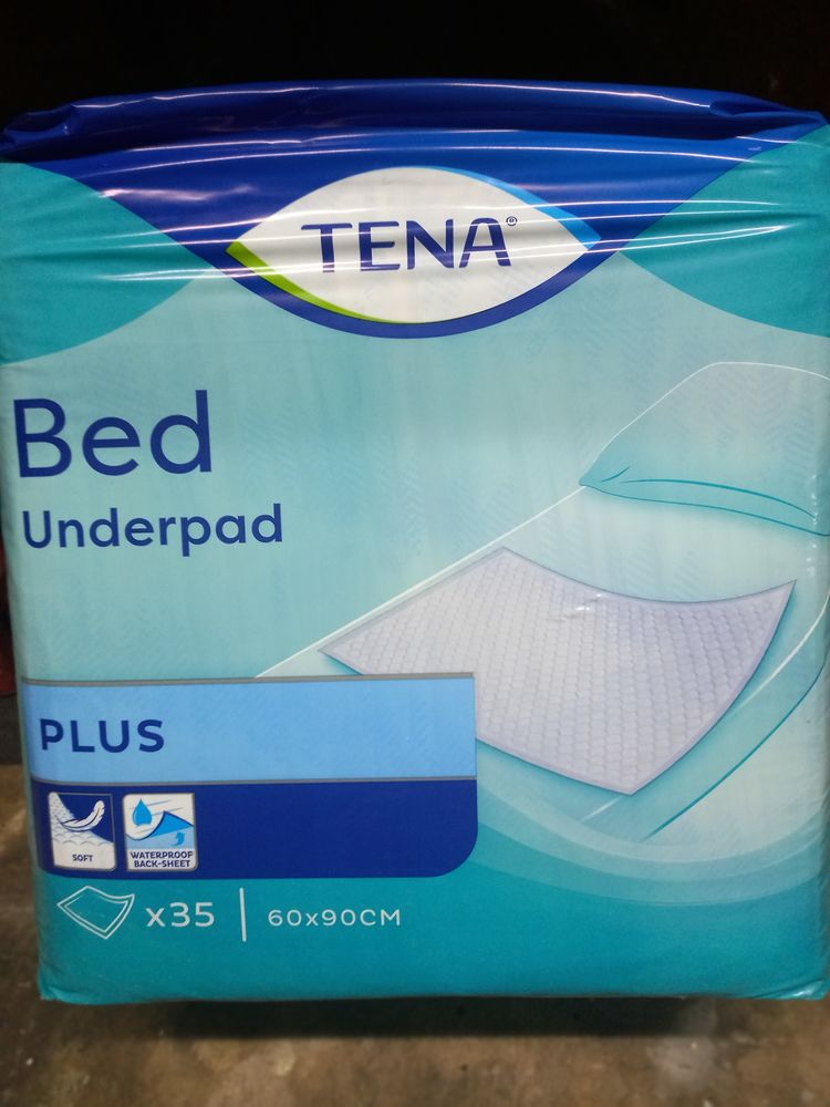 couches et al�ses Tena 15 Beaune (21)