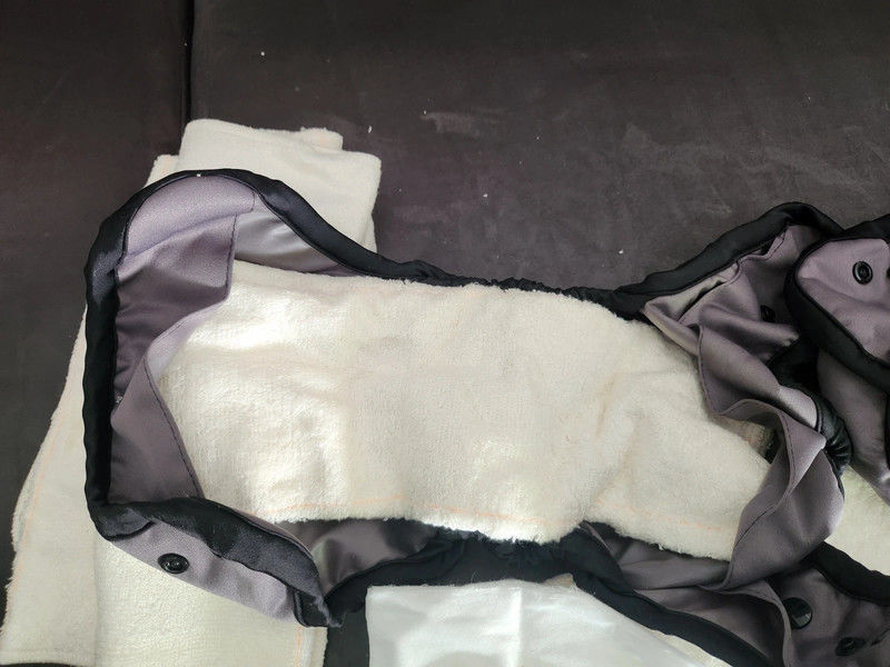 Lot couches lavables totalement neuf 49 Chadurie (16)