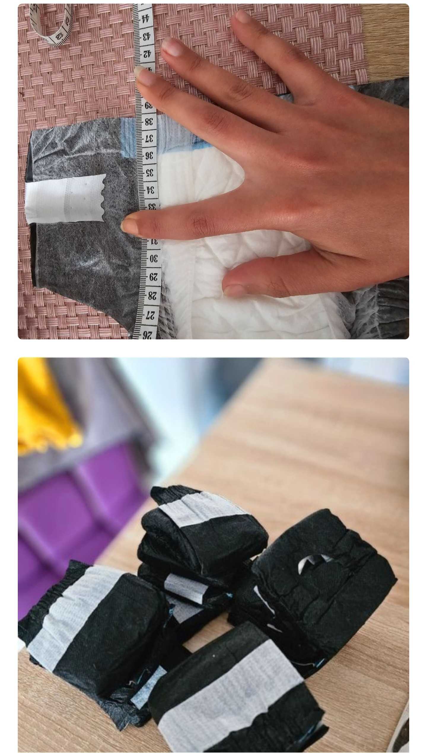 couches / protections chien 5 Fr�jus (83)