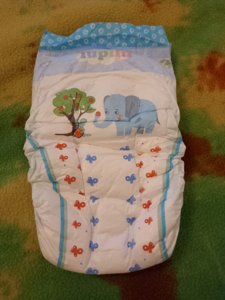 6 couches taille 6 tr�s bon �tat 6 Saint-�tienne (42)