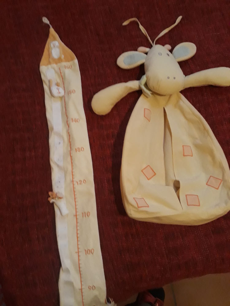 Sac � couches 5 Sa�x (81)