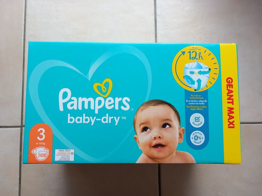 Couches 22 Gignac (34)