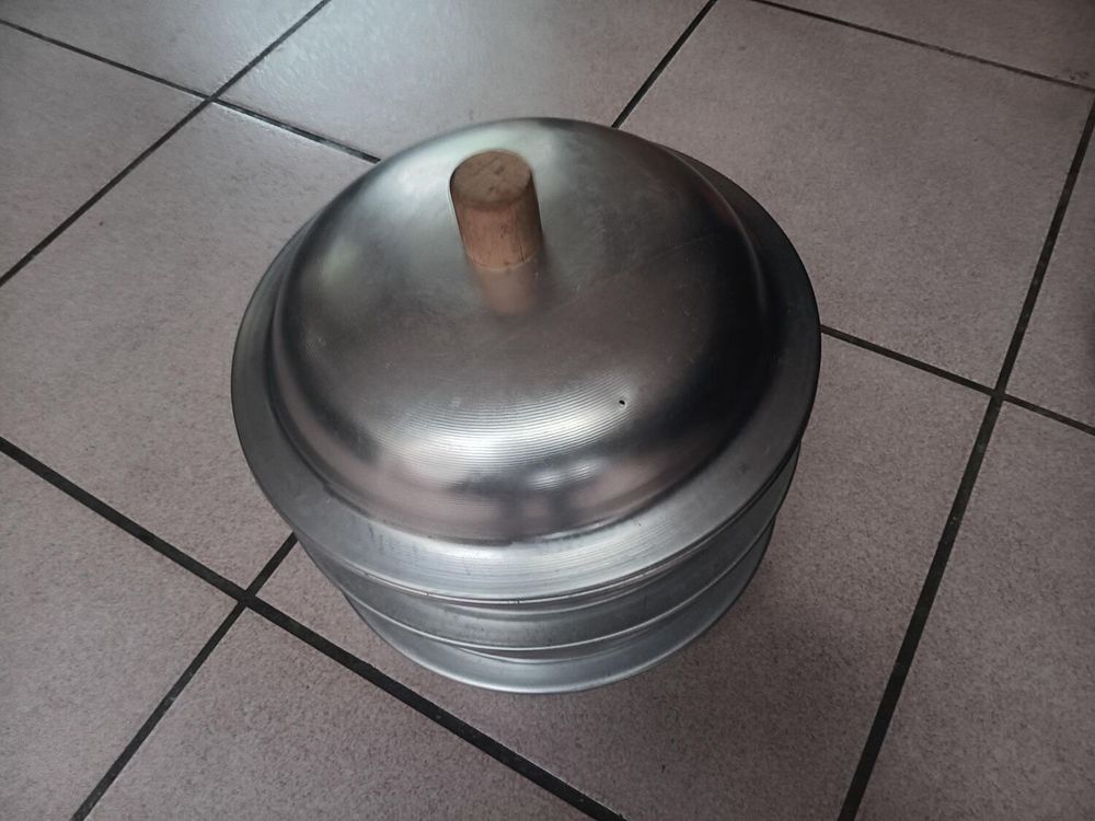 Coucousier 9 V�lizy-Villacoublay (78)