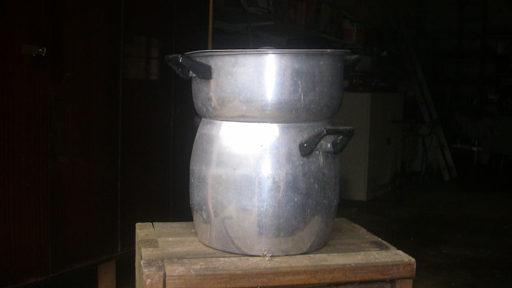 coucousierre  et  poissonniere 15 Belval-sous-Ch�tillon (51)