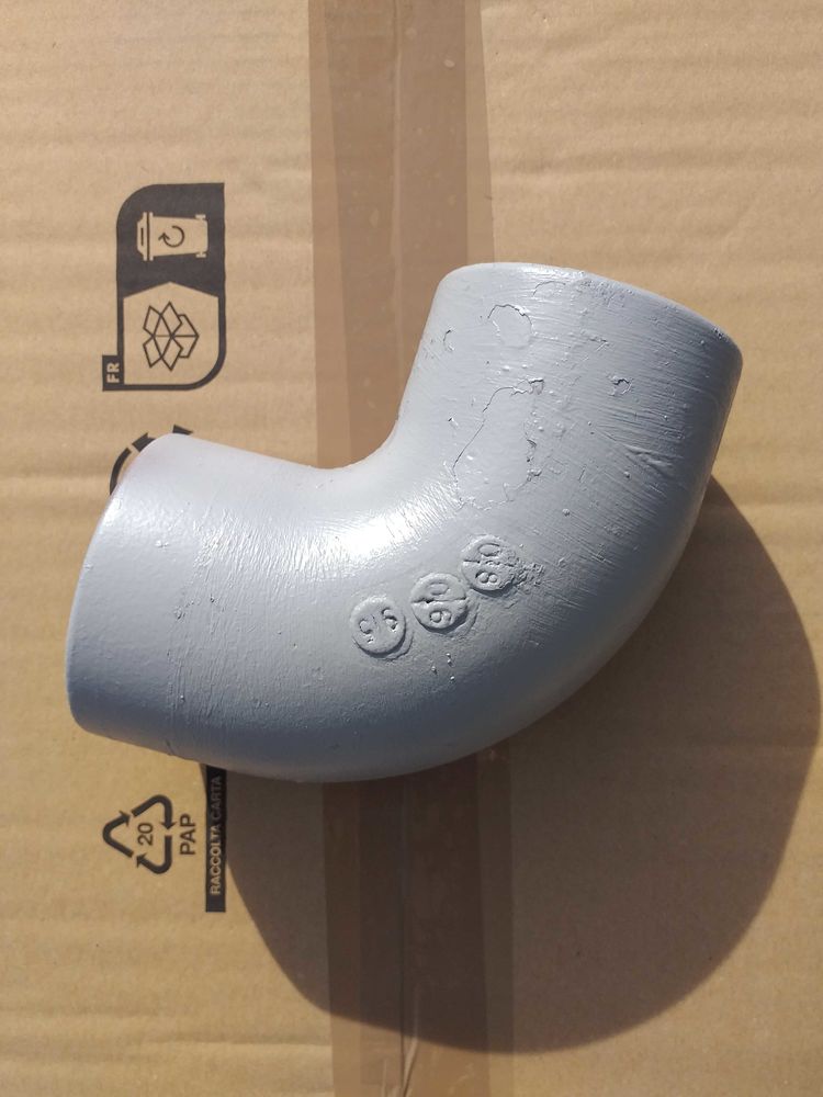 coude fonte 75 NF 87 degr�s 15 Troyes (10)