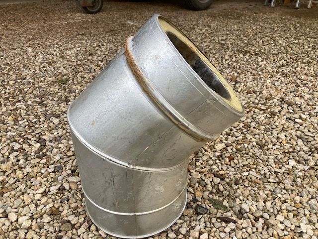 coude isol� de 150 0 Cl�nay (21)