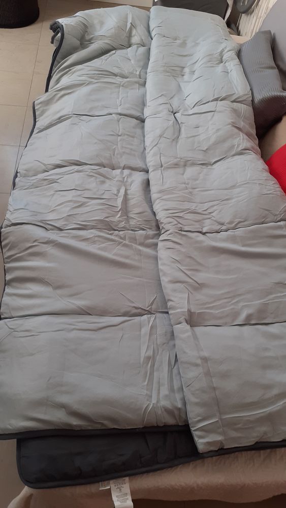 couette  220x240 25 Roanne (42)