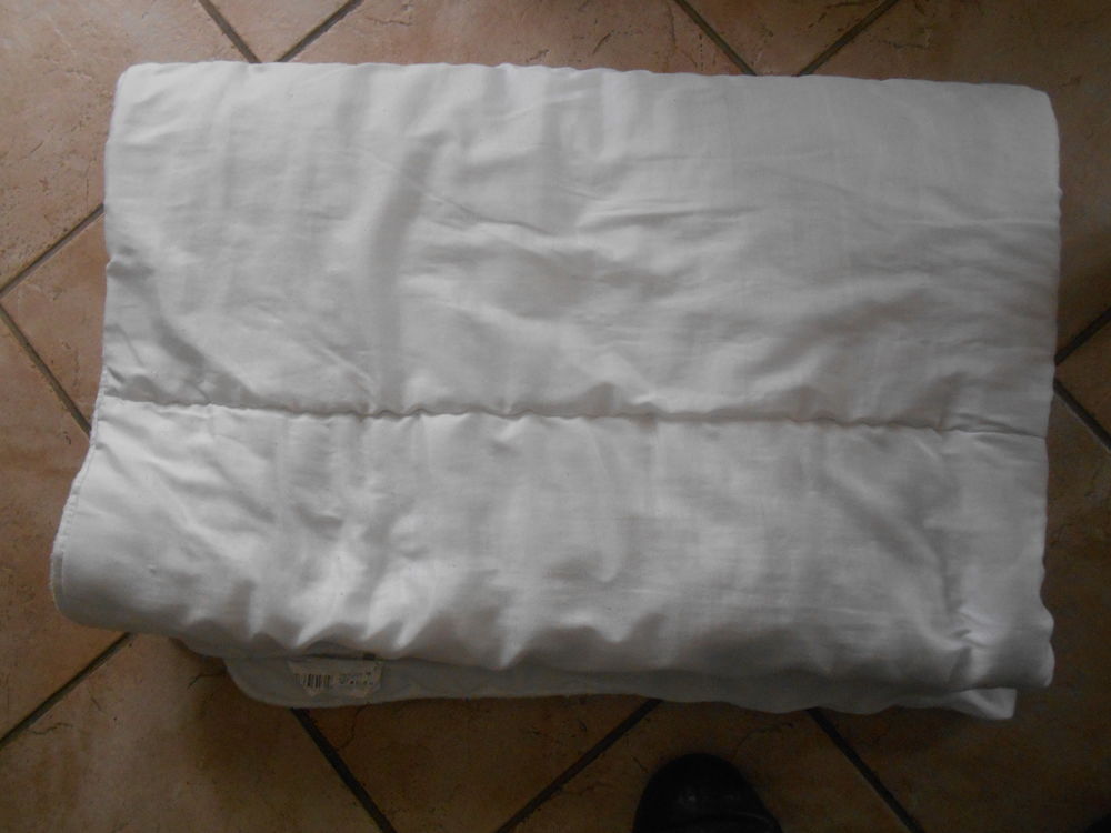 COUETTE POLYSTER NEUF 20 Saint-Denis-en-Val (45)