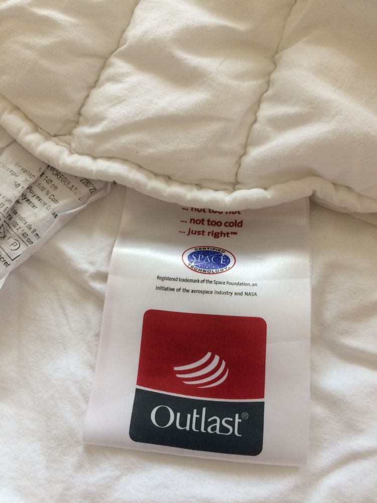 Couette pour lit �volutif 15 Espondeilhan (34)