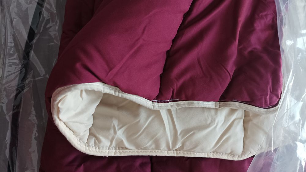 couette r�versible 100 Bill�re (64)