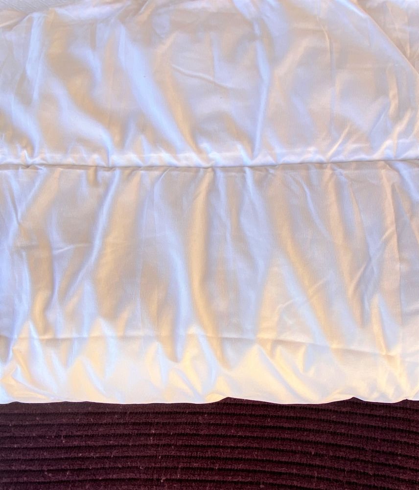 Couette temp�r�e 140 x 200 13 Nyons (26)