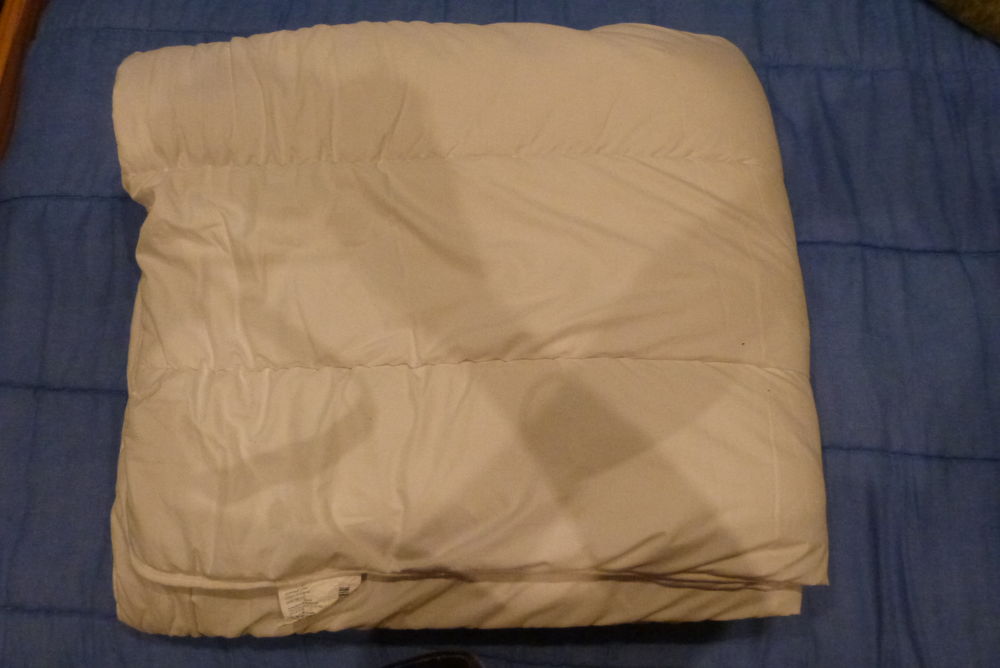 COUETTE 10 Sury-le-Comtal (42)