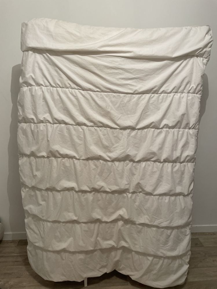 couette 10 Ozoir-la-Ferri�re (77)