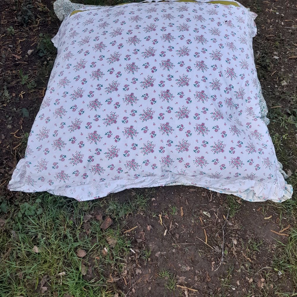 COUETTE 25 La Chapelle-aux-Saints (19)