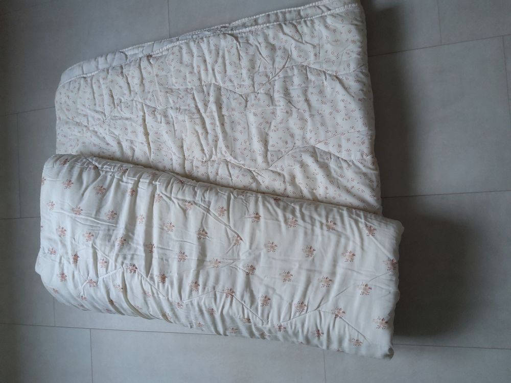 COUETTE 10 Jou�-l�s-Tours (37)