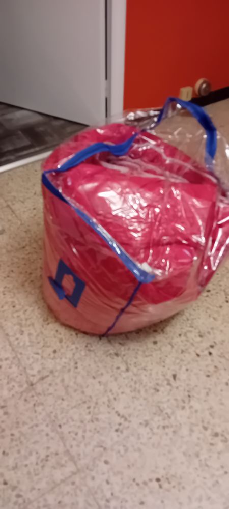 couettes 0 Nyons (26)