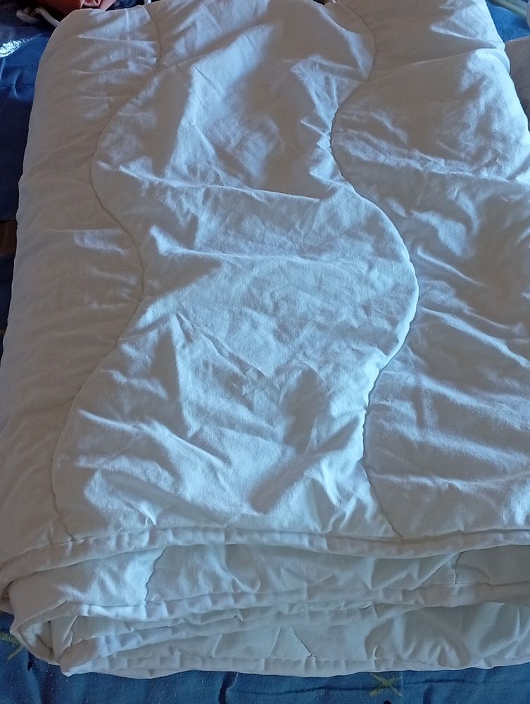 Couettes de lit 9 La Roche-sur-Yon (85)