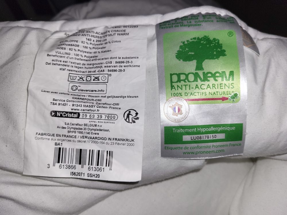 2 couettes 5 Ay (51)