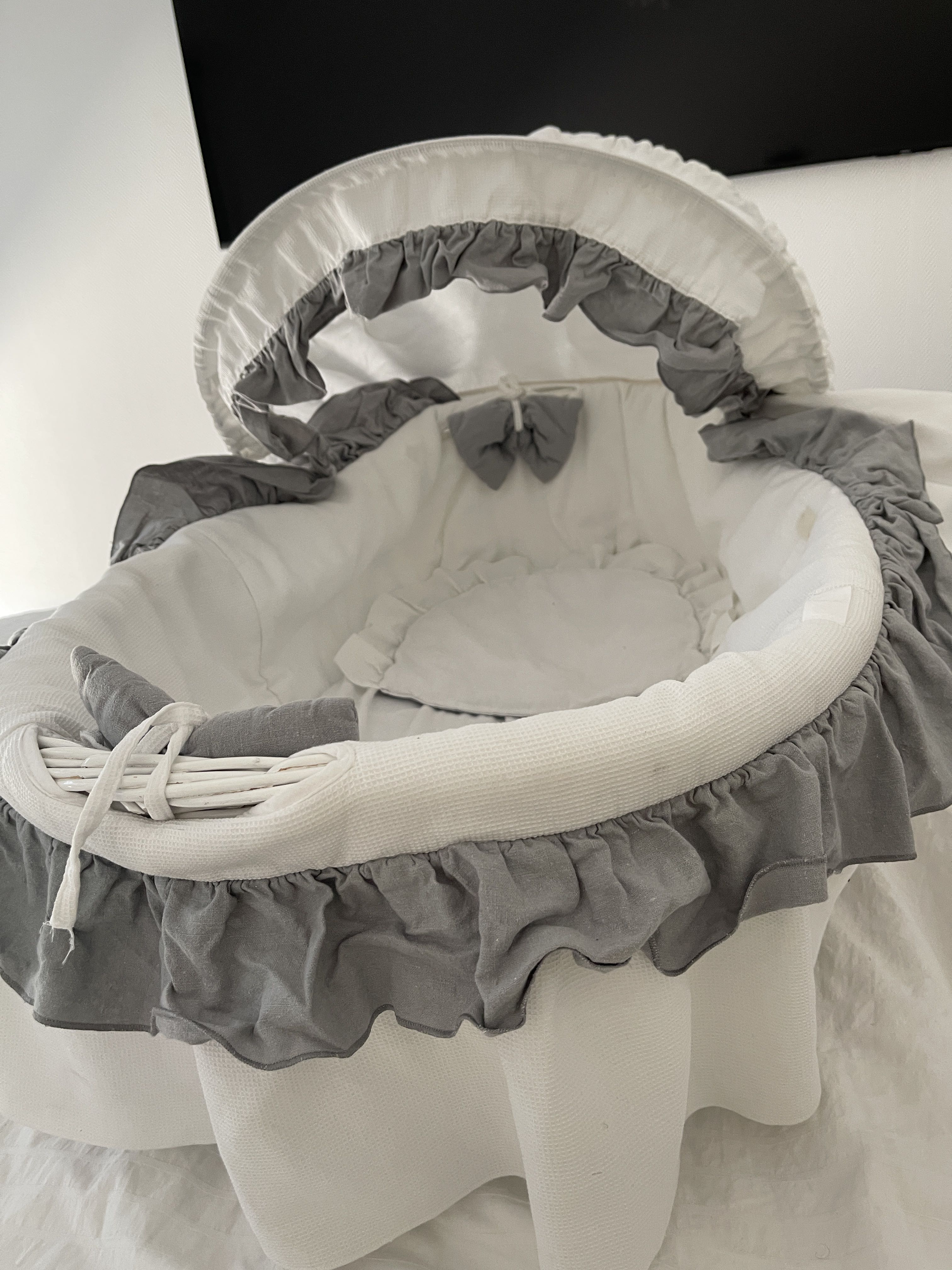 COUFFIN B��B�� OSIER 20 Reims (51)