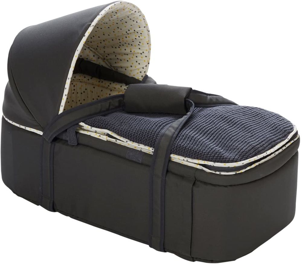 Equipement Bebe Confort Occasion A Troyes 10 Annonces Achat Et Vente De Equipement Bebe Confort Paruvendu Mondebarras