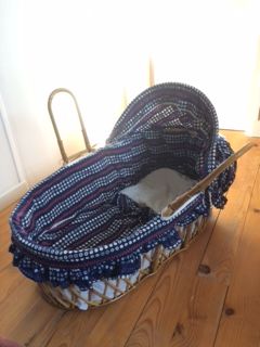 Couffin. 40 F�camp (76)