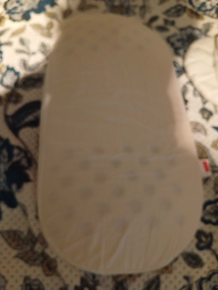 couffin 45 Jouarre (77)