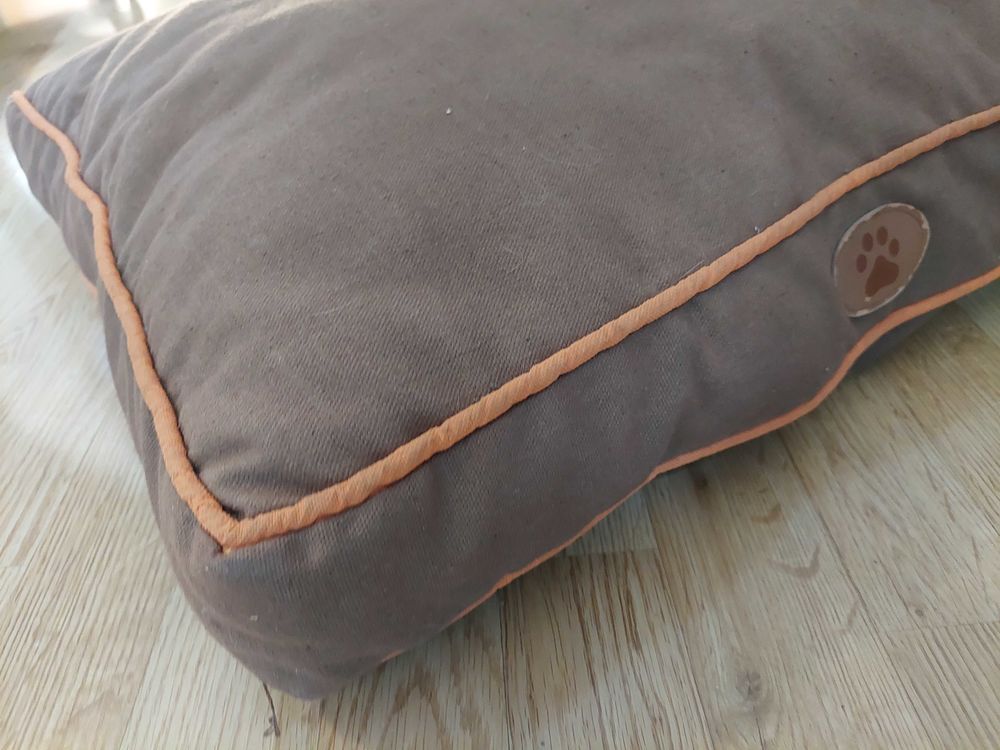 Coufin pour chien 5 Toulon (83)