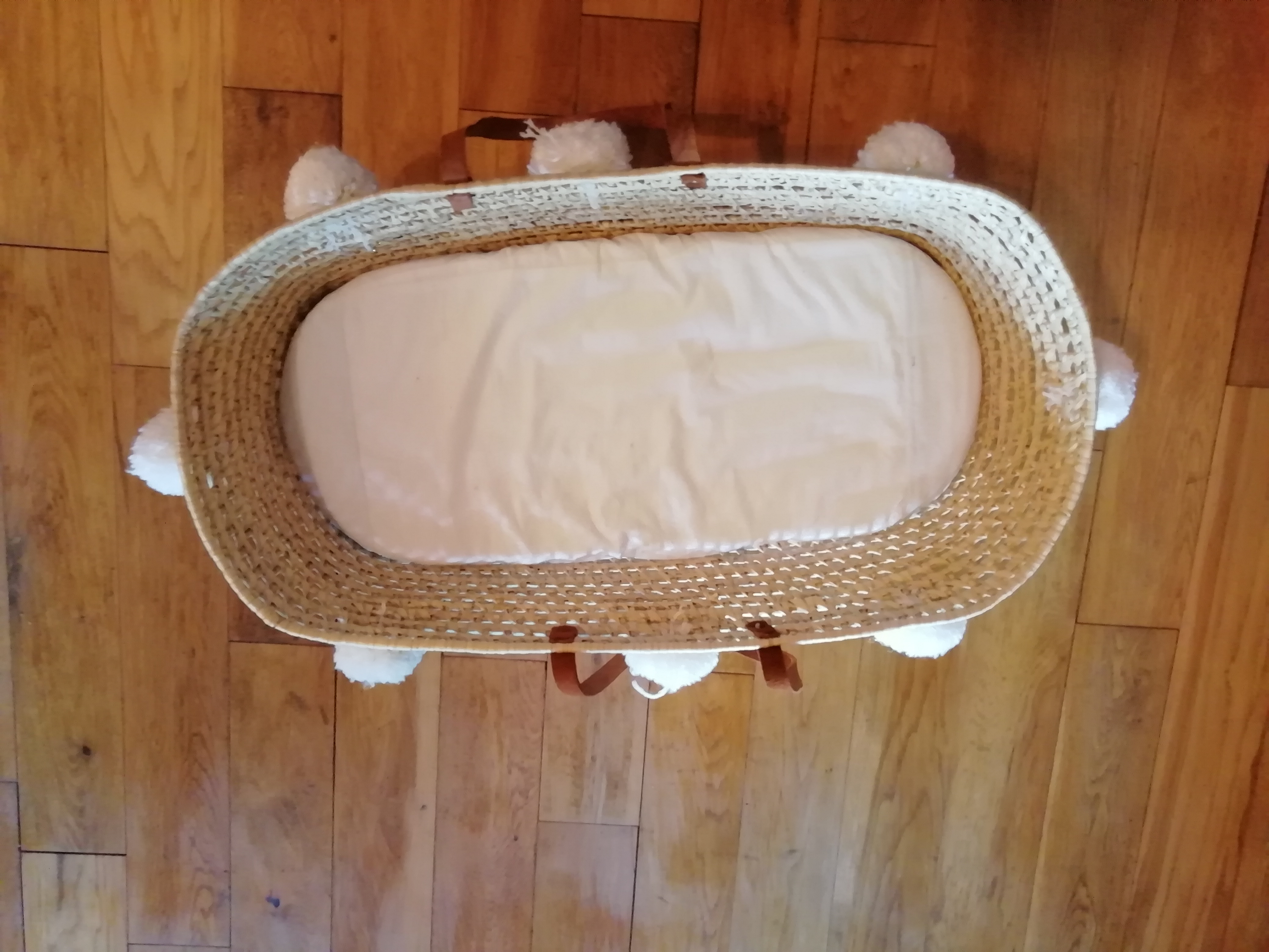 Coufin 40 Le Cellier (44)