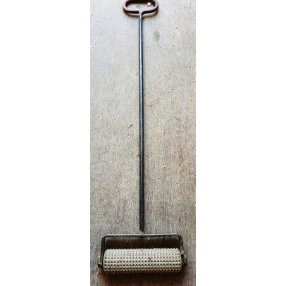 COULER  DALLE B�TON-BOUCHARDE MA�ON CIMENTIER-FINITION SOL 27 Blanzat (63)