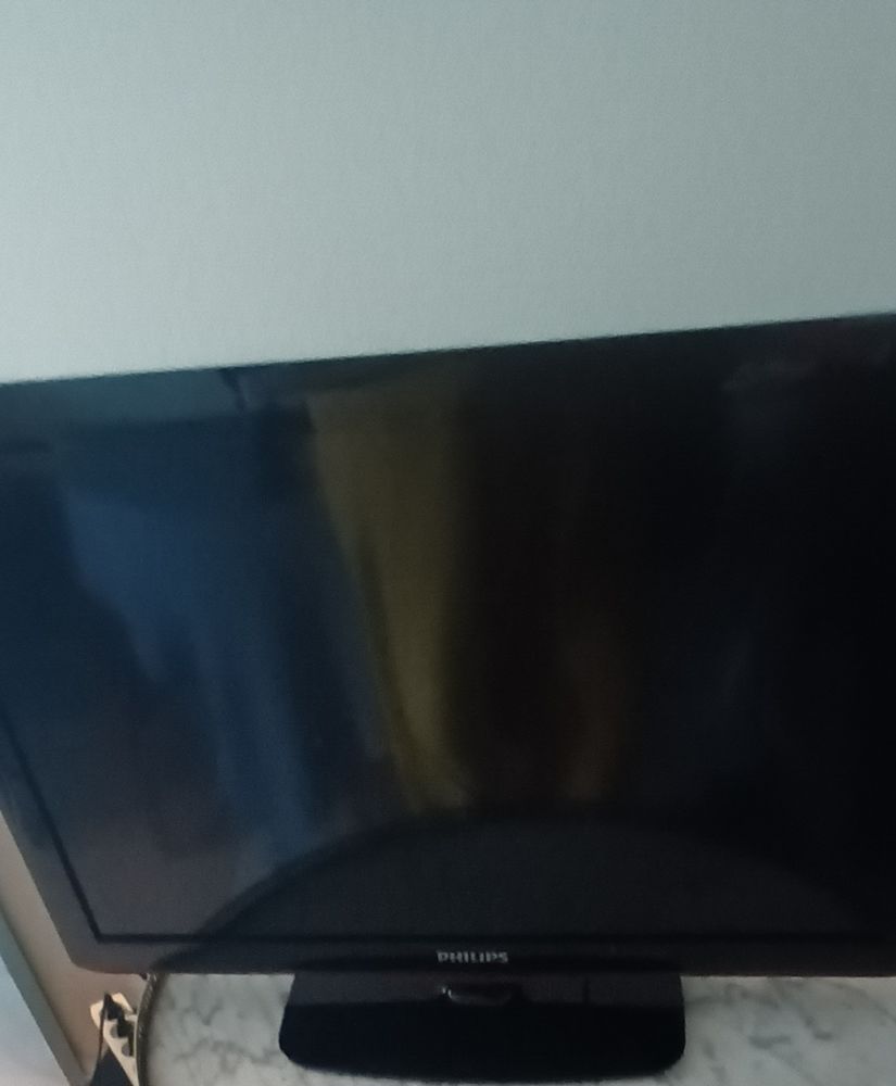 TV COULEURS FORMAT 64 cms 50 Lagord (17)