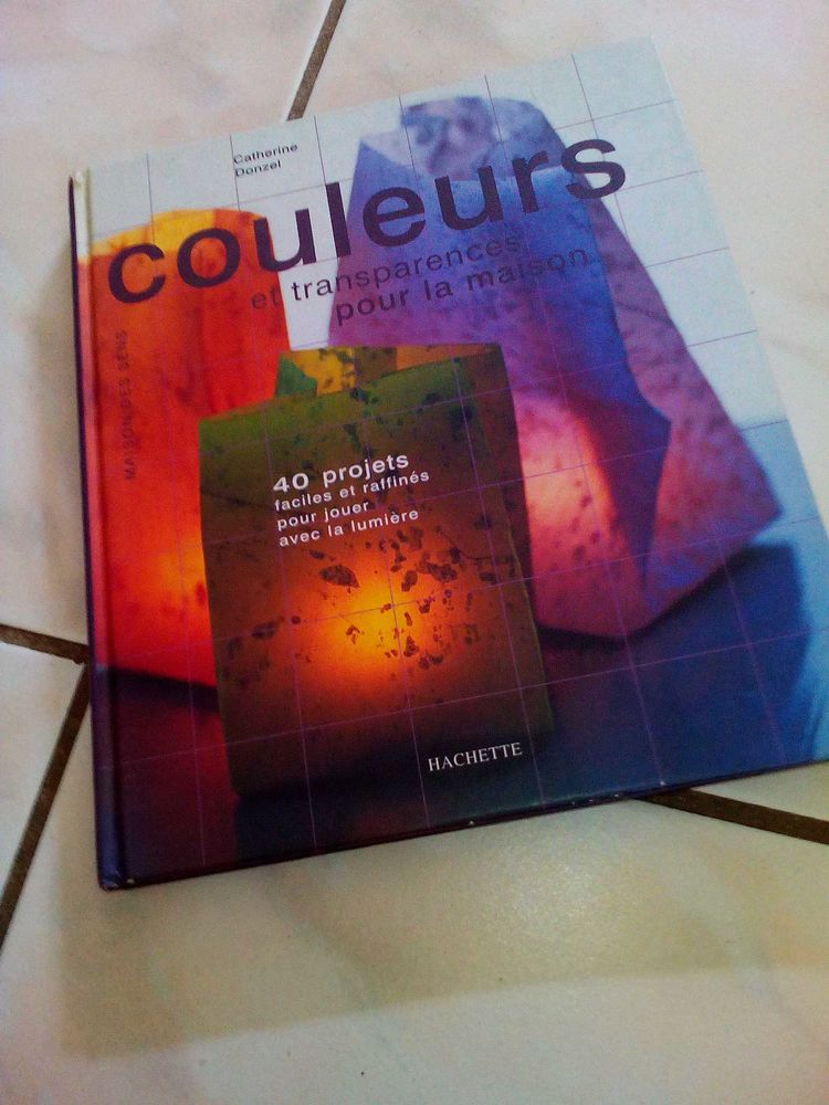 couleurs et transparences 5 Magalas (34)