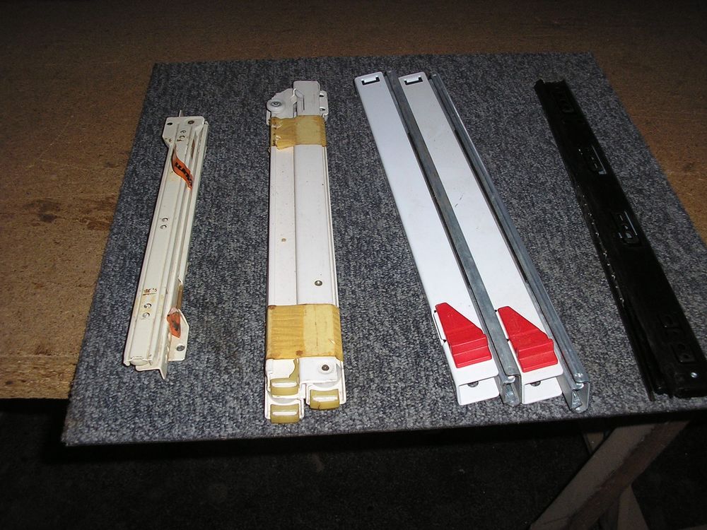 COULISSEAUX. INOX 100 Quessoy (22)