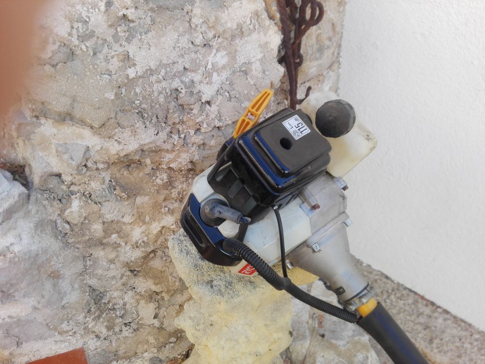 coupe bordure 70 Marseille 8 (13)