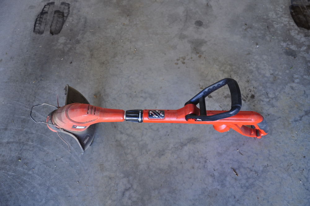 coupe bordure 40 Bologne (52)