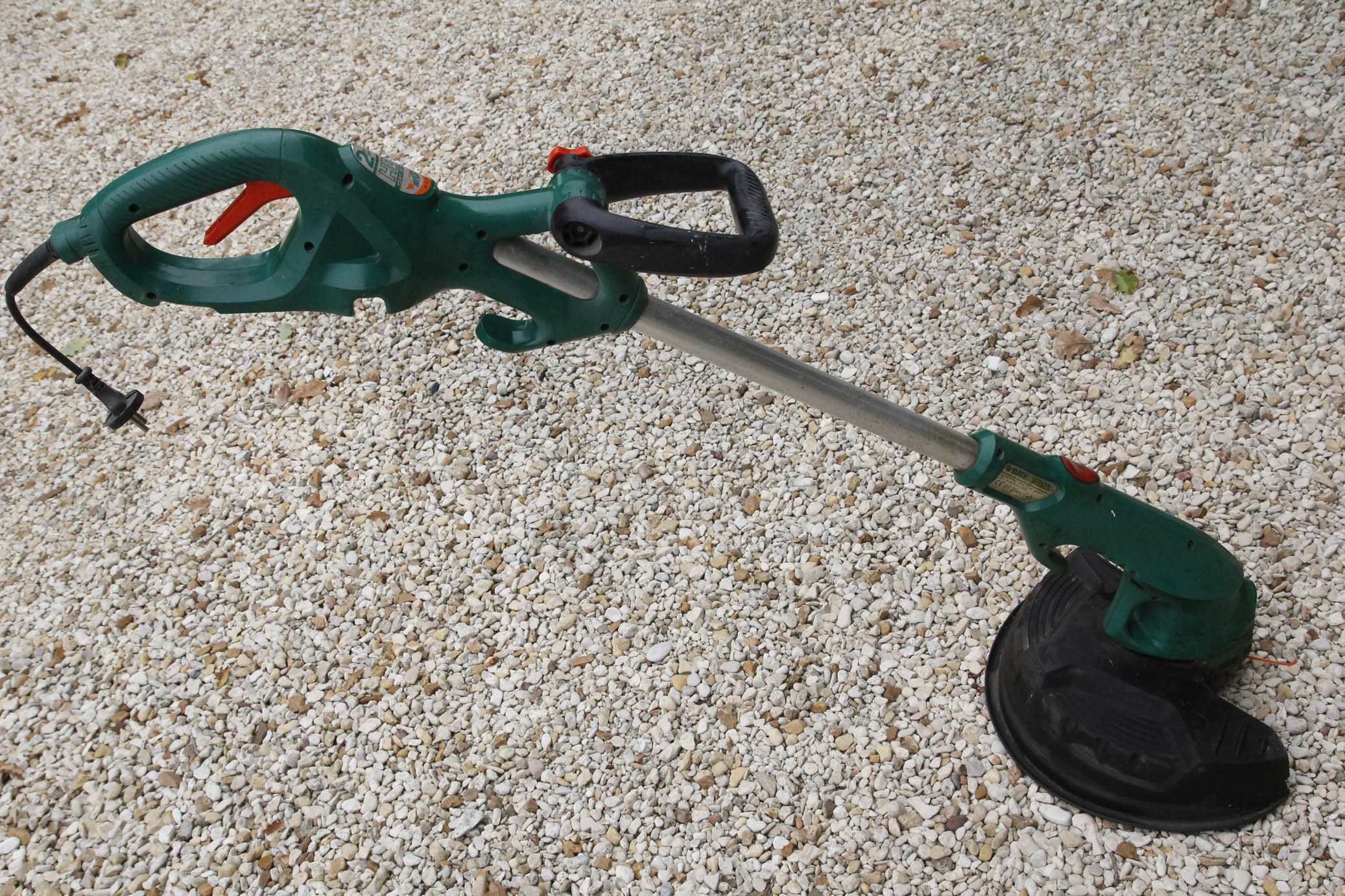 Coupe bordure 30 Saint-Projet-Saint-Constant (16)