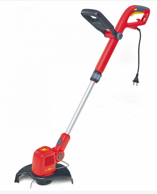 Coupe bordure 100 Vouel (02)